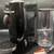 Nespresso Expresso Machine - ENV155BAE 2 thumbnail