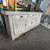 Twist Pedestals Hand Crafted Wood: Many Sizes, Colors SALE 14 thumbnail