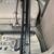 Yakima TimberLine Roof Rack Crossbars 2 thumbnail