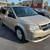 2015 Dodge Grand Caravan SE 3 thumbnail