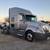 2014 International ProStar+ 122 6x4 T/A Sleeper Truck Tractor # 3580 2 thumbnail