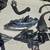 2016 Lincoln MKC 2.0 Ecoboost Parts 14 thumbnail