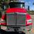 2019 KENWORTH T880 16 FT. 3-AXLE DUMP TRUCK 12 thumbnail