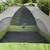 Coleman Sundome 6P Family Tent 3 thumbnail