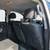 2019 Nissan Titan Truck SV Crew Cab 19 thumbnail