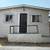 🌙Fully Renovated 1BR/1BA Home🤟 4 thumbnail
