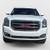 2020 GMC Yukon XL 4x4 4WD SLT SUV 2 thumbnail