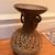 VASE 1 thumbnail