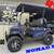 0% INTEREST AUTHORIZED DENAGO DEALER CUSTOM GOLF CARTS GOLF CART 11 thumbnail