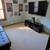 Small Private room for rent (Month to Month) 7 thumbnail