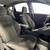 2011 Toyota Prius Electric One Hatchback 4D Sedan 12 thumbnail