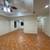 1606 S. Kumquat St. - Move in by September 24th and receive $500 off 7 thumbnail