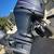 Yamaha 115 Outboard Motor 4 thumbnail