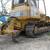 CAT D4GXL DOZER 8 thumbnail