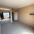 Beautiful lake view house 19 thumbnail