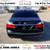 2010 Hyundai Genesis 38 Sedan 4D 5 thumbnail