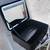 Vanity Planet Travel Makeup Beauty Case Box wLED Mirror 4 thumbnail