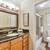Stunning top floor 2BR/2BA condo in gated Crestview community! 7 thumbnail