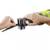 12 Amp Corded Reciprocating Saw by RYOBI 7 thumbnail