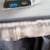 Samsonite Spinner Underseater with USB Port,travel bag 7 thumbnail