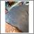 Hd Buttercup Organic Modern Dining Table 5 thumbnail