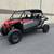 2024 Polaris RZR XP 4 1000 Ultimate 1 thumbnail