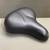 (New) SMP SELLE WIDE BIKE SEAT 1 thumbnail
