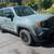 2017 Jeep renegade sport 8 thumbnail