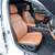 2019 BMW 530 22 thumbnail
