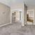 Spacious. Stylish. Rooftop strip view. Washer/dryer in every unit! 8 thumbnail