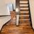 ✅QUALITY FLOORING INSTALL✅ LICENSED BONDED INSURED (Portland Metro) 10 thumbnail