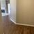 6 WEEKS RENT FREE! REMODELED 2 bedroom! Move-in ASAP! 2nd floor! 6 thumbnail