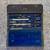 Dietzgen Reliance Drafting Tool Set 1067R 1 thumbnail