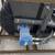 Angle broom attachment 3 thumbnail