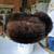 Russian ushanka 1 thumbnail