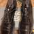 Men’s Dress Shoes Black and Brown/EACH 1 thumbnail