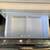 **SAMSUNG STAINLESS 31 CU FT FRENCH DOOR FRIDGE**ON SALE NOW** 6 thumbnail