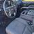 2017 Chevy Silverado Clean Title,89k Miles, 8` lift 20 `wheels on 35s 14 thumbnail
