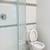 Private Bedroom with Shared Kitchen & Bath 8 thumbnail