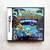 Pokemon Nintendo 3ds Ds Gameboy Advance games 11 thumbnail