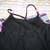 Youth Size Large Tankini Swim Suit - like new - Lot #276a - socmom 3 thumbnail
