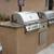Patio/Balcony, Air Conditioner, Refrigerator, Carpeting 11 thumbnail