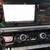 2024 GMC Sierra 2500 HD AT4 4x4 Crew 16 thumbnail