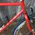 20”(L) Miyata Sport Cross, 21 speed, lugged CroMoly City+gravel hybrid 5 thumbnail