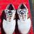 Foot Joy Golf Shoes Sz 11 1 thumbnail