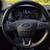2016 Ford Focus Titanium 100k miles 13 thumbnail