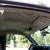2004 Chevy X-Cab 4dr 4X4 Beautiful Extra Bright Clean COndition 17 thumbnail