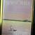 New Yorker Cover Prints in Frame 4 thumbnail