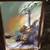 ECLECTIC COOL ART, ART AND MORE ART VINTAGE MID CENTURY 6 thumbnail