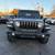 2020 Jeep Wrangler Unlimited Sport S 4x4 4dr SUV Quality Vehicles! S 5 thumbnail